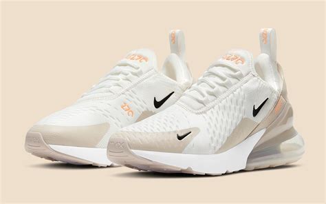 nike air max 270 beige preisvergleich